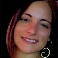 Angela Amo's Instagram, Twitter & Facebook