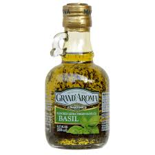 Maybe you would like to learn more about one of these? Infused Olive Oil Botulism