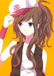 Touko Pokemon Hilda Pokemon Zerochan Anime Image Board Our goal is for newgrounds to be ad free for everyone! hilda pokemon zerochan anime