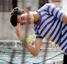 Image result for devraj kwsik
