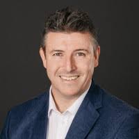 David Goodin Email & Phone Number