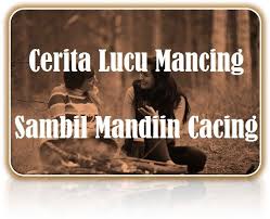 Gambar Kata Lucu Mancing Download 7000 Gambar Gambar Lucu Orang Mancing Hd Terbaik Lucunya Seekor Koala Kedapatan Asyik Memancing Di 2020 Cerita Lucu Lucu Foto Lucu