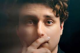 Elliot Moss Tickets, 2026 Concert Tour Dates