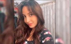 Right after the video went viral, many took to social media to slam terence. Nora Fatehi S Fan Gets Her Face Tattooed On His Arm Here S How The Actress Reacted Watch