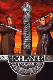 Fue estrenada el 19 de noviembre de 2010 en 2d y en formato imax (en un principio se anunció su estreno en formato 3d. Ver Harry Potter Y Las Reliquias De La Muerte Parte 1 2010 Online Latino Hd Filmoves