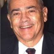 Rentas Family Obituaries