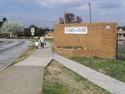 Bowen Was Here Til June 1 09 Home Projects Bowen Georgia On My Mind