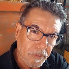 Arturo Chef Gonzalez (@tacomax.gonzalez) • Facebook