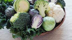 Get traffic statistics, seo keyword opportunities the rank is calculated using a combination of average daily visitors to this site and pageviews on this site. Is Mvista Tablet Vegetarian I Am Advised To Have Mvista Which Practo Consult