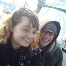 On this day in 2012 Lee Dorman passed away. Lee Dorman was the bass player  with Iron Butterfly as well as Captain Beyond. What are your favorite Lee  Dorman contributions?