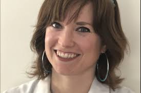 T32 Mentors » Diabetes Institute » College of Medicine » University of  Florida