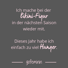 Pin Von Gofeminin De Auf Spruch Des Tages Zitate Witzige Spruche Lustige Spruche Spruche