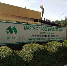 The country maintains a constant economical scale due to the. Mpsb Bota Posts Facebook