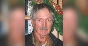 Obituary for Robert "Bob" Bono