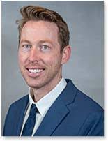 Lawrence Colby Ward, Jr., DO