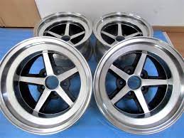 pin by bigg ern 2 2 7 5 on japan car wheels rims 旧車ホイール car wheels rims car wheel wheel rims