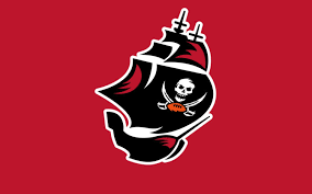 We did not find results for: Tampa Bay Buccaneers Nfl Football Tq Wallpapers Hd Desktop And Mobile Backgrounds