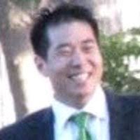 20+ "Michael Ku" profiles