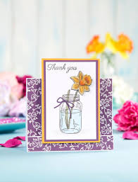 By freeprettythings in free digital stamps, freebie images. Free Digital Stamp Downloads