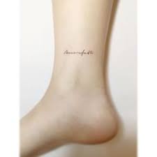 Amor Fati Tattoo Tattoos Art Design Illustration Linetattoo Hinh Xăm Hinh Xăm Cho Nữ Xăm
