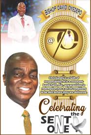 HAPPY BELATED BIRTHDAY GREAT MAN OF GOD. CONGRATULATIONS!!!!!!💃💃🎂🎂🍾🍾