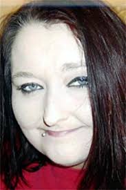 Sharon D. Lilly Obituary