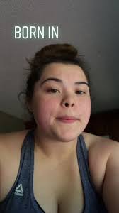 Olivia Shultz Lurgan Park