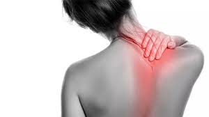 (fibromiyalji sendromu, fibromiyalji noktaları) fibromiyalji belirtileri nelerdir? Fibromiyalji Hakkinda Merak Edilenler Korayspor Blog