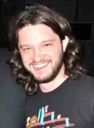 Jack Day Watson III Obituary (2023)