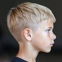 Anna Siebert (annachristi2149)