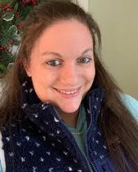 Sharon Bramble's Instagram, Twitter & Facebook