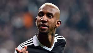 Lig, ligler, ziraat türkiye kupası, futbol, bilgi bankası. Besiktasli Talisca Dan Senol Gunes E Ovguler Tam Bir Baba Gibi Adam