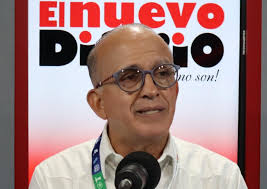 Fernando Puig resalta que Expo Cibao ha servido como base para el  crecimiento de empresas