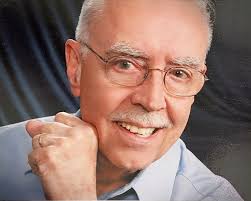 Wayne Hamilton Obituary