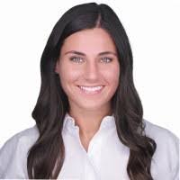 Lisa Mongelli's Instagram, Twitter & Facebook