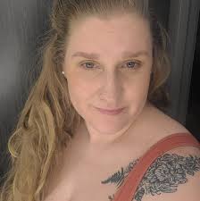 Newborn photographer pricing recommendations needed