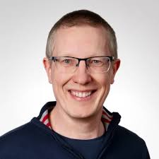 Many congratulations