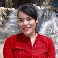 30+ perfiles de «Ada Moreno»