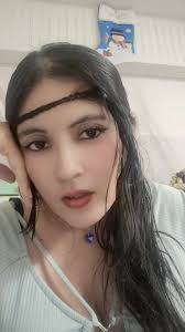 Dulcecita Mari Mateo