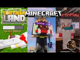 Jun 07, 2021 · 4d & 5d skins for 1.17! Mvtjtfldkkohvm