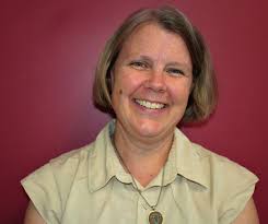 Syndicat des Metallos Local 6486 On Strike... Page 11