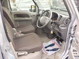 入れ替りが早い為 気になるお車はお電話にてお問合せ下さい 0066 9711 339892 無料 エブリィ サンルーフ 中古車