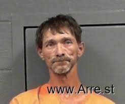 Rusty Lee Avery Cabell (WRJ), West Virginia http://Arre.st/WV-1005414975