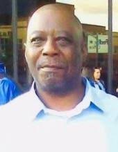 Clinton Washington Obituary (2021)