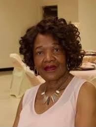 Birthday Wishes to Sebrina Davis