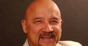 David Froman's Instagram, Twitter & Facebook