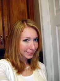 Michelle Taylor Obituary (1979