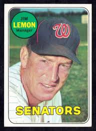 1969 TOPPS ORIGINAL BASEBALL VINTAGE CARDS -YOU Pick A PLAYER CHOICE  281-664