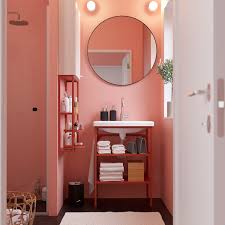 We did not find results for: Lindbyn Mirror Black 80 Cm Ikea