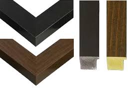 Image result for Uvariastrum